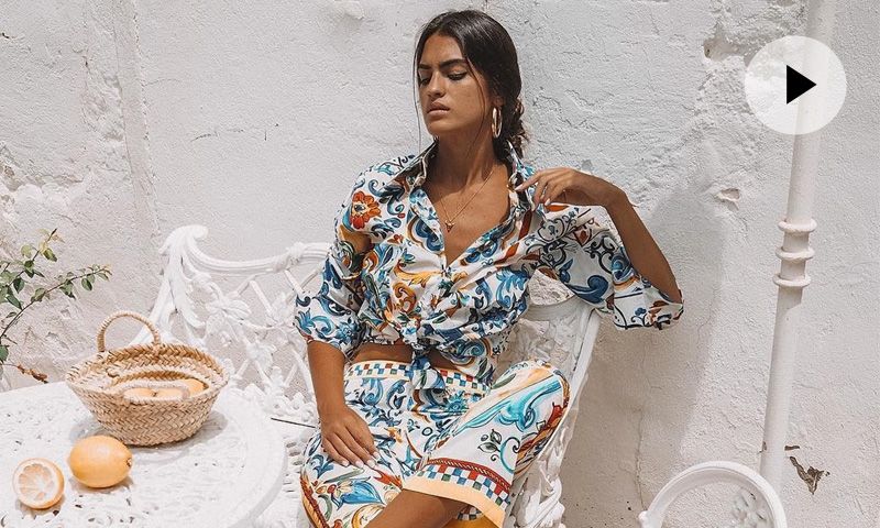 toplooks_1t