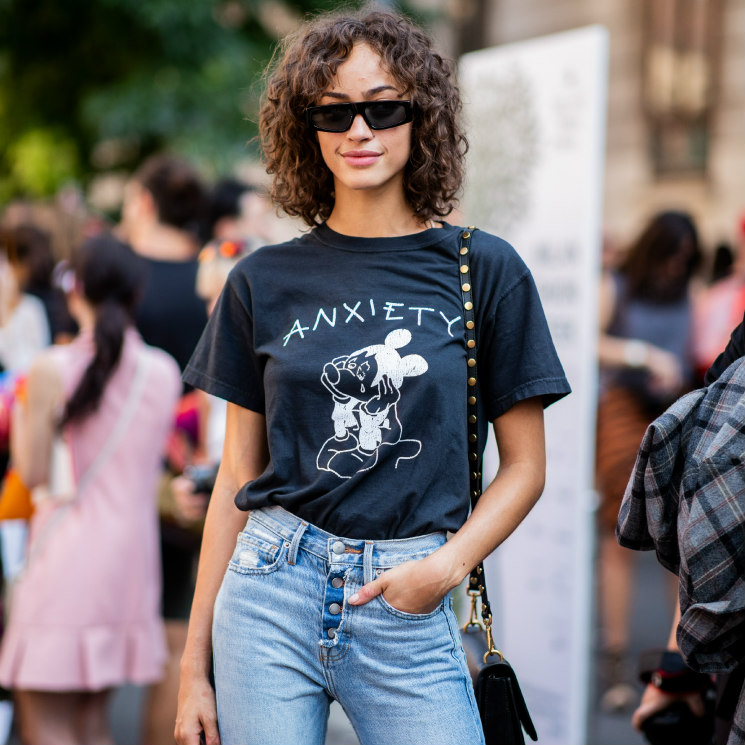 Lo nuevo en gafas de sol: todas las tendencias del otoño