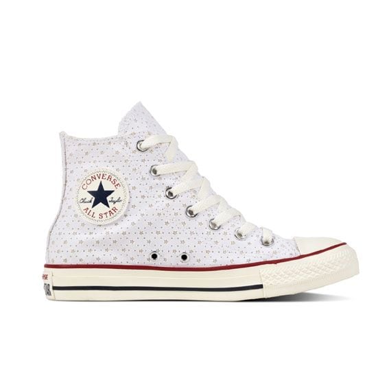 converse blanca tachuelas mujer converse blanca tachuelas mujer