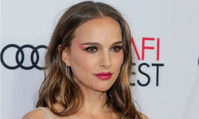 Inspiración bailarina, el nuevo vestido de fiesta que triunfa en Hollywood