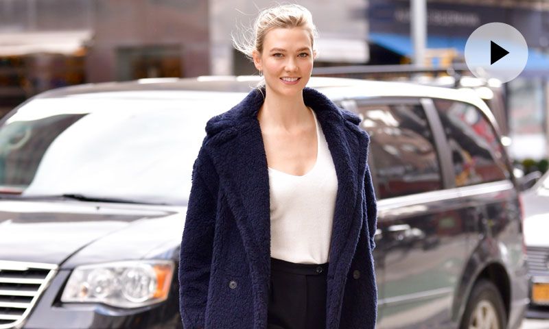 karlie_kloss_color1t