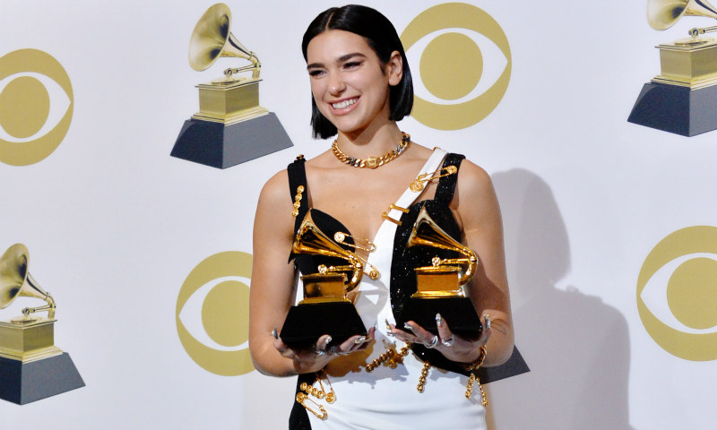 duaLipa-portada