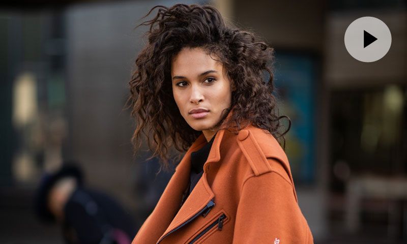Tus nuevos básicos: 10 looks que adelantan la primavera