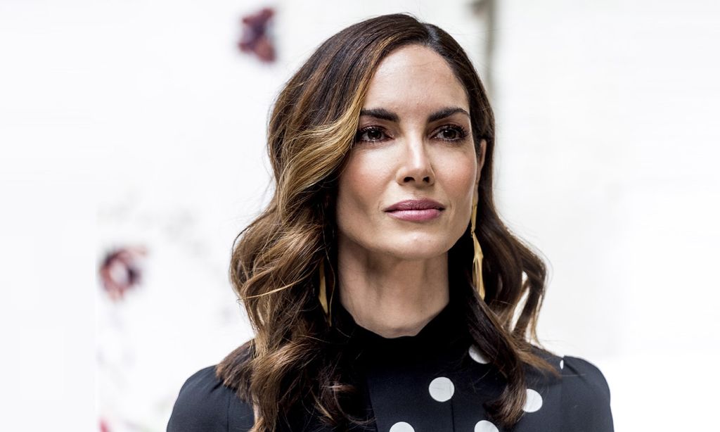 Zara se fija en las españolas más elegantes para convertirte en la invitada perfecta