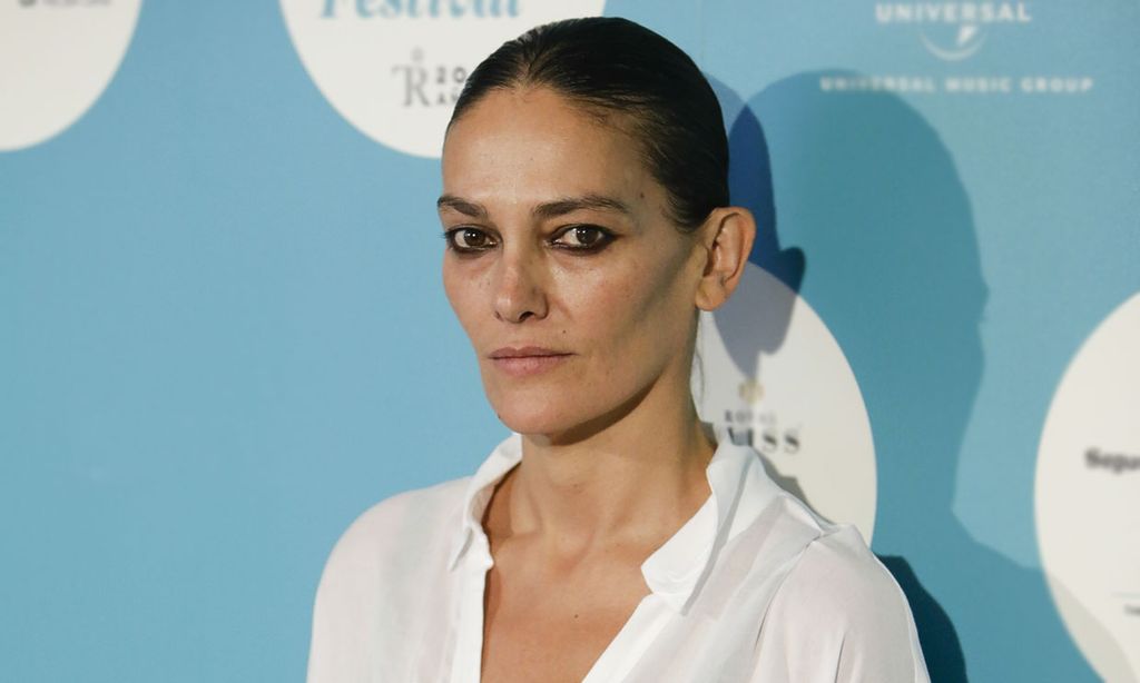 Descubrimos el nuevo proyecto de Laura Ponte, una oda a las invitadas diferentes