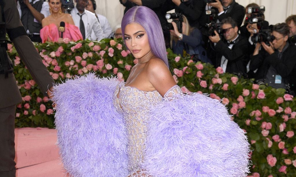 Los aciertos y los looks más comentados de la alfombra roja de la Met Gala 2019