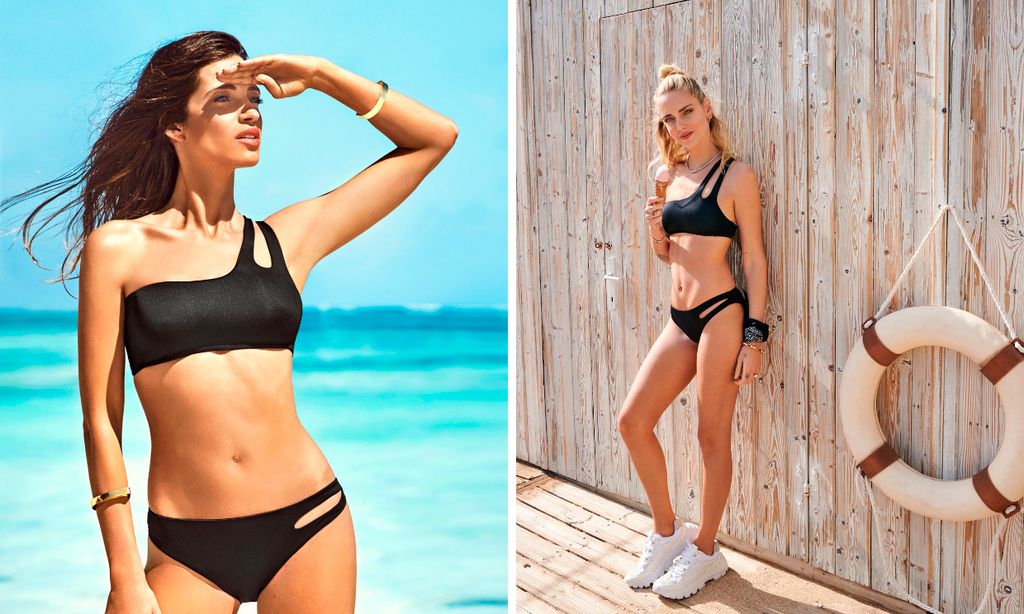 'Team' Sara o 'team' Chiara, ¿a qué equipo perteneces?