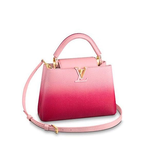 Karlie Kloss nos presenta su flechazo de moda: el bolso del verano - Foto 8