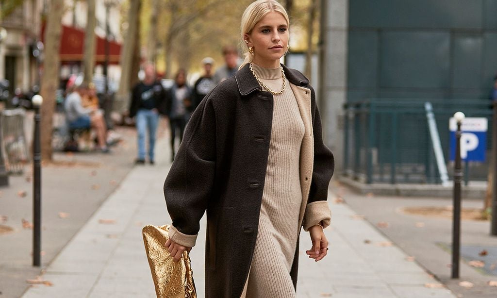 Las bolsos de fiesta de tendencia que podrás reciclar cada día de 2020