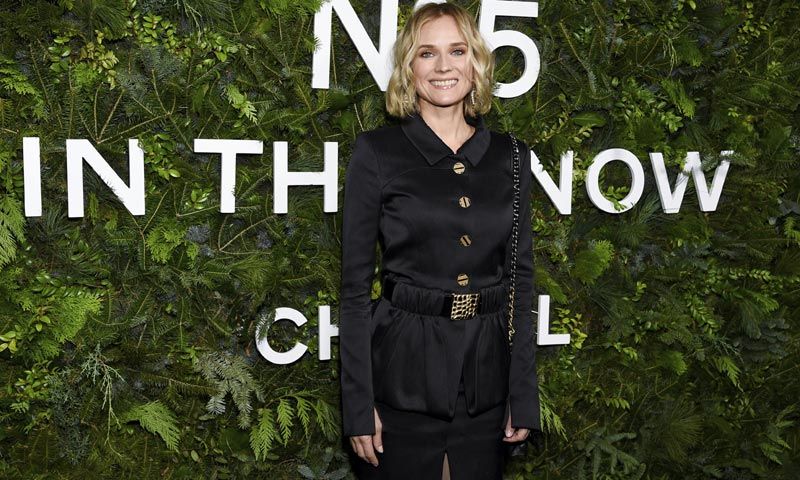 diane_kruger2t