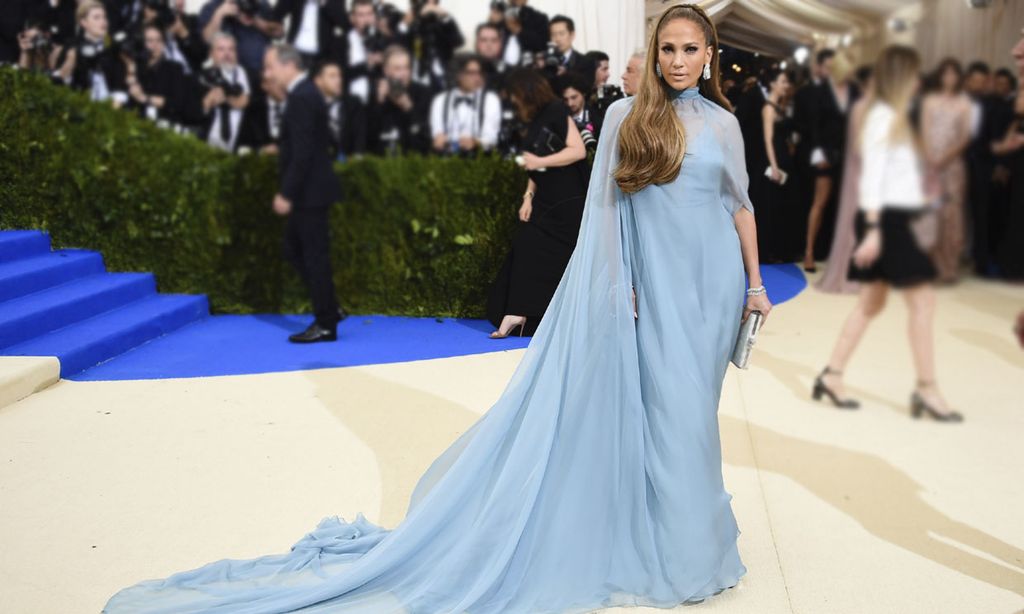 Todas las incógnitas que rodean al MET, la gala de los looks más virales