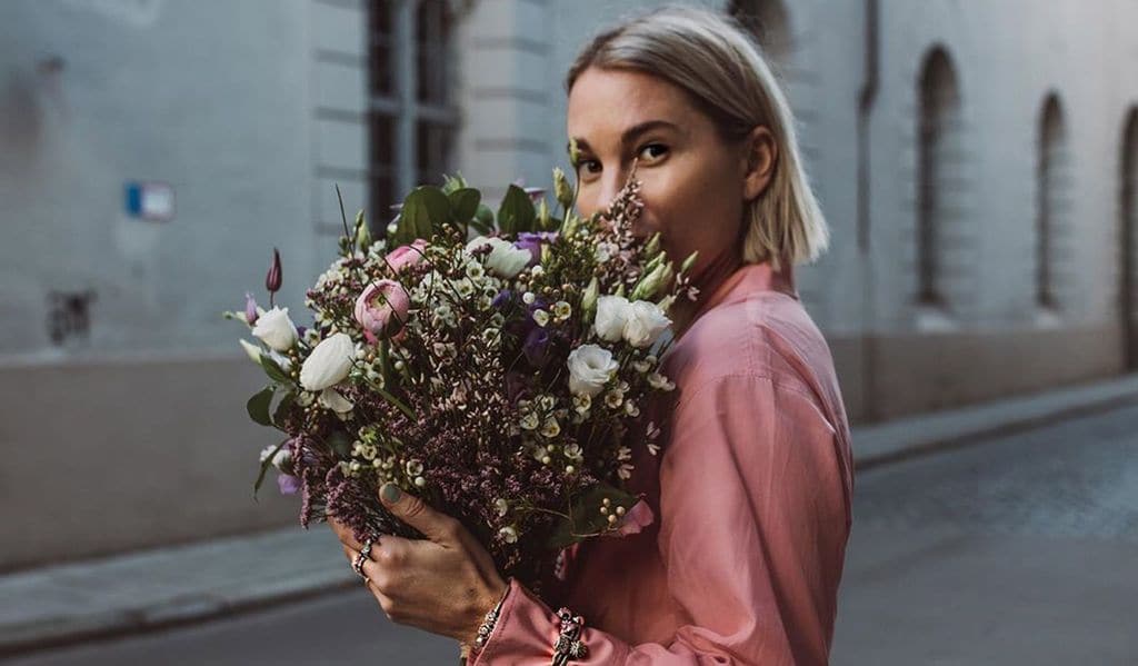 ¡Bienvenida, primavera! 12 tendencias que no pueden faltar en tu armario