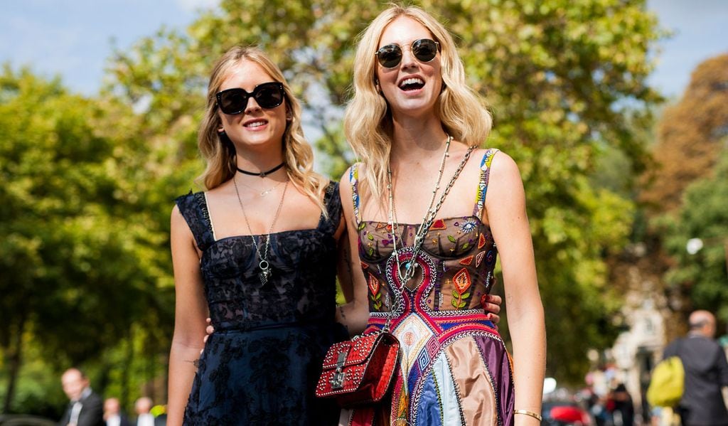 El fenómeno de las microtendencias, detalles capaces de cambiar cualquier look