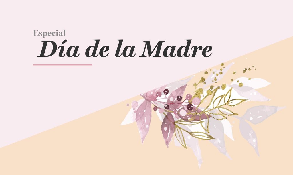 Regalos para madres sofisticadas y apasionadas con los que acertarás en su día