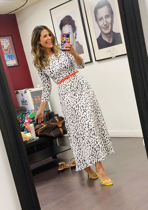 Nuria Roca Vestido Zara Outlet Online, UP TO 54% OFF | www.apmusicales.com