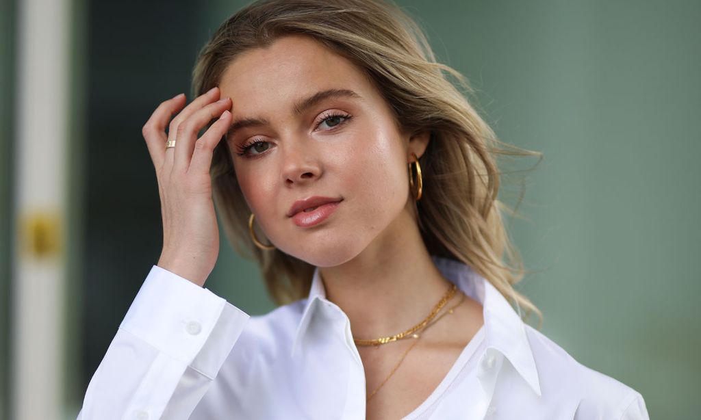 Joyas clásicas o de colores para transformar tus looks de verano