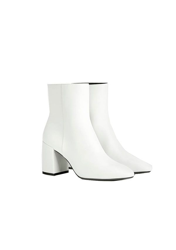 برمائية كوريا لفت نبات botin blanco tacon - natashaheasman.com