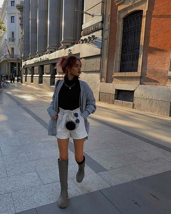 Botas Agua Zara on Sale, UP TO 66% OFF | www.editorialelpirata.com
