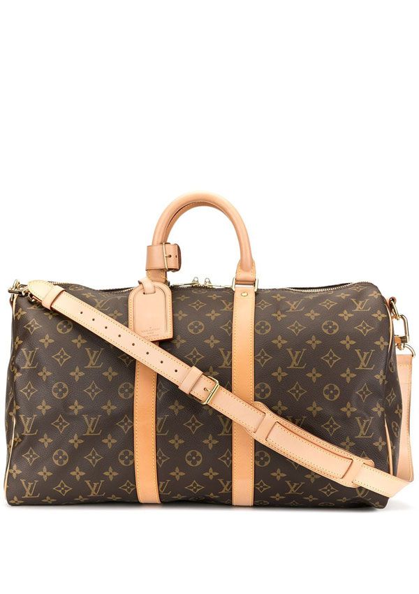 Louis Vuitton Bolsos El Corte Ingles | IMT Mines Albi