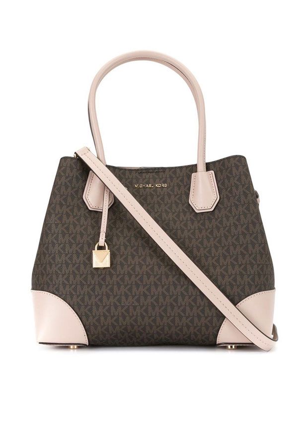 Bolsos Louis Vuitton En El Corte Ingles Rebajas Hotsell, 55% OFF |  www.rupit.com