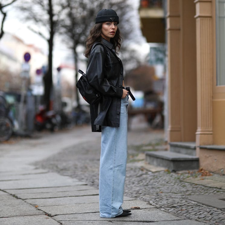 Regalos de moda para mujer en rebajas que son tendencia - Foto 1