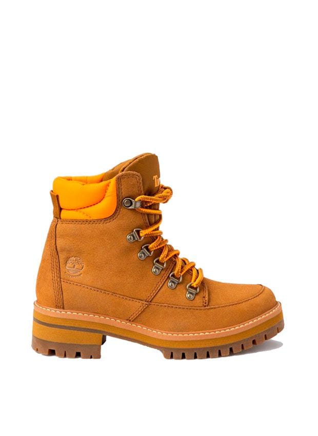 Botas que no resbalen en hielo Clearance