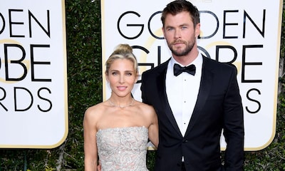 Elsa Pataky y Chris Hemsworth lideran el ranking: ¿en qué parejas se fijan los españoles al vestir?