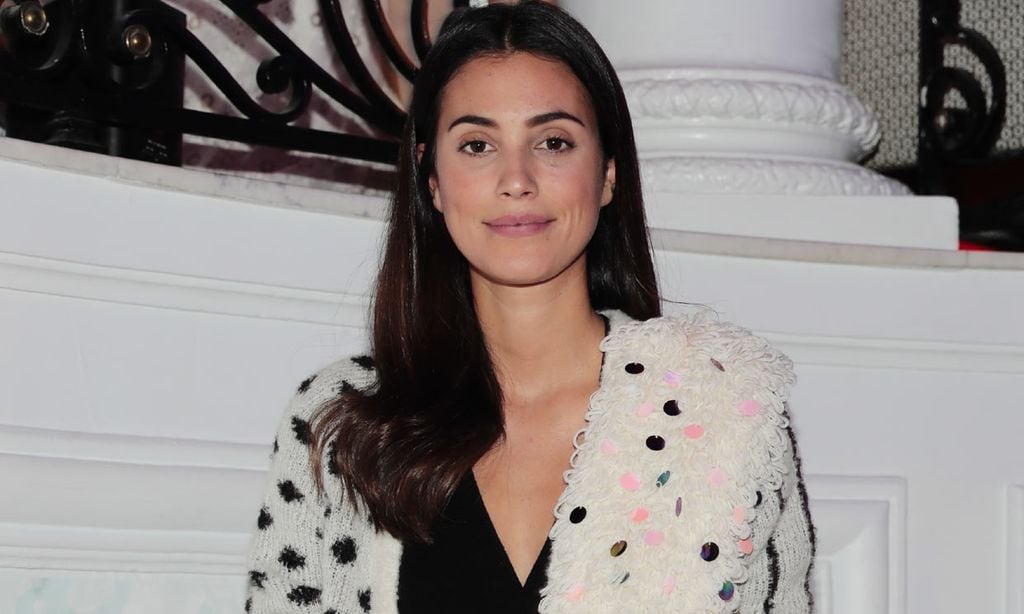 De Sassa de Osma a Daniela Figo: el fenómeno de las zapatillas desgastadas más virales