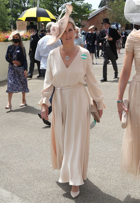 Efecto Fruncido Vestido para mujer ala ancha Sombrero Boda Royal Ascot Mujer día A409