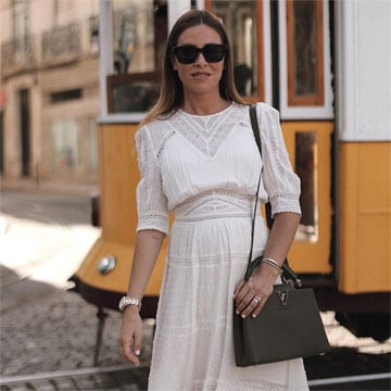 Bolsos que son tendencia y puedes llevar de tres formas diferentes - Foto 1