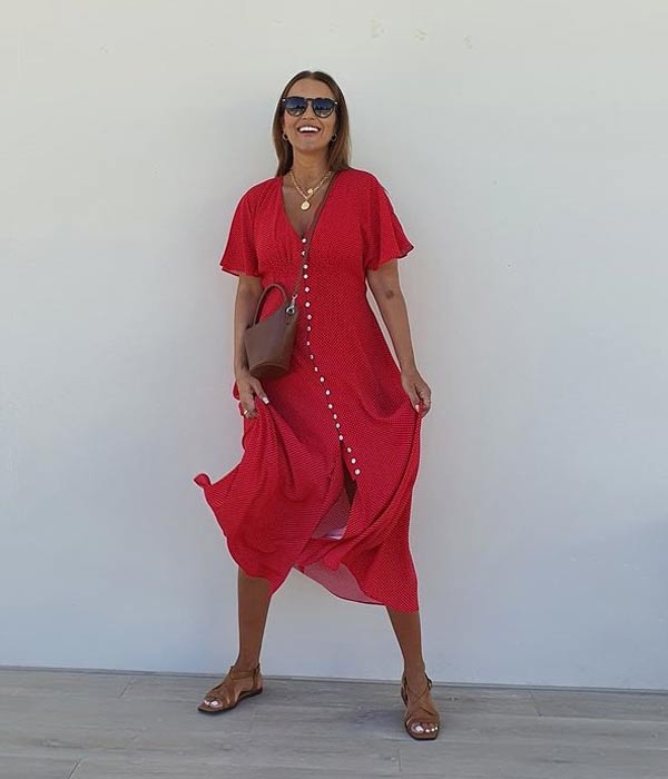 Traje mango paula echevarria Clearance