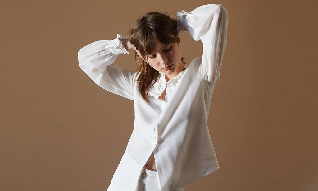 Tencel, ecovero... Los materiales ecológicos que renuevan la industria textil