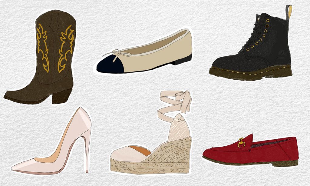 فوضوي كراهية تحت botas de agua mujer baratas primark - muradesignco.com