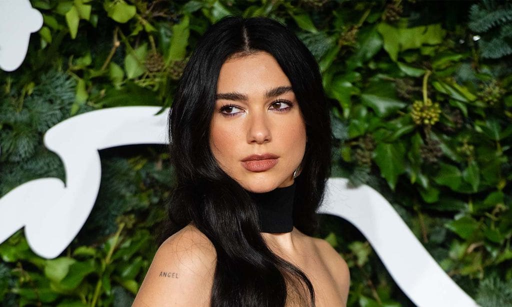 Te presentamos las nuevas marcas españolas que han conquistado a Dua Lipa, Danna Paola o Bella Hadid