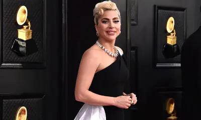 Lady Gaga a Hailey Bieber: los looks más destacados de los Premios Grammy