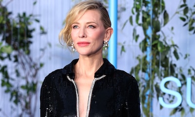 De Cate Blanchett a Toni Garrn, la cita milanesa con la sostenibilidad en 12 lookazos
