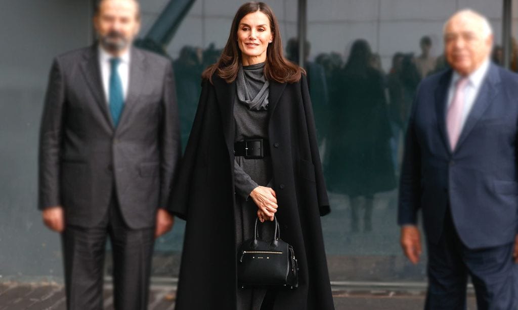 letizia-bolso-mauska