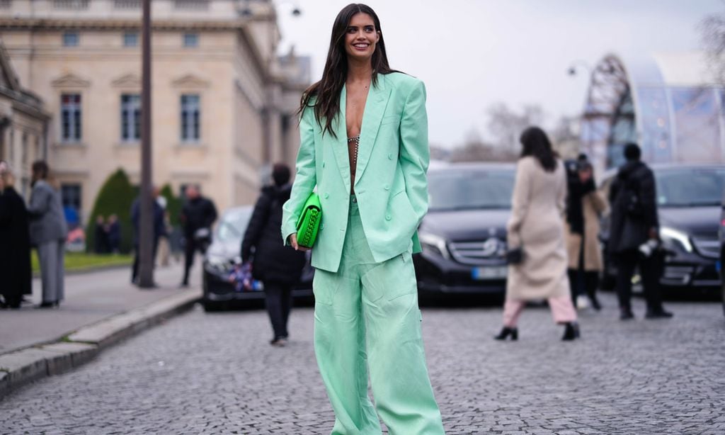 Sara Sampaio