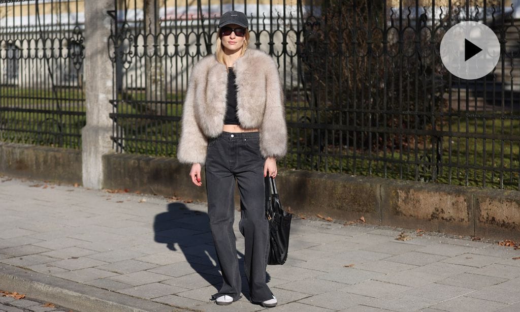 gafas-de-sol-looks