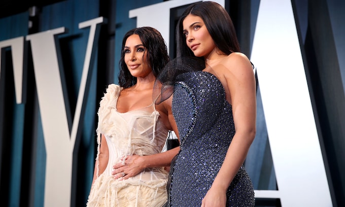 Kylie Jenner probará suerte como diseñadora con un inesperado proyecto de lujo