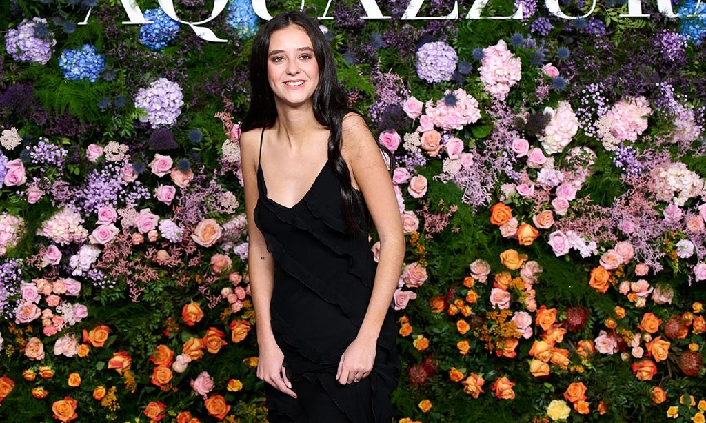 Repasamos los 15 looks más espectaculares de Victoria de Marichalar en su 23 cumpleaños