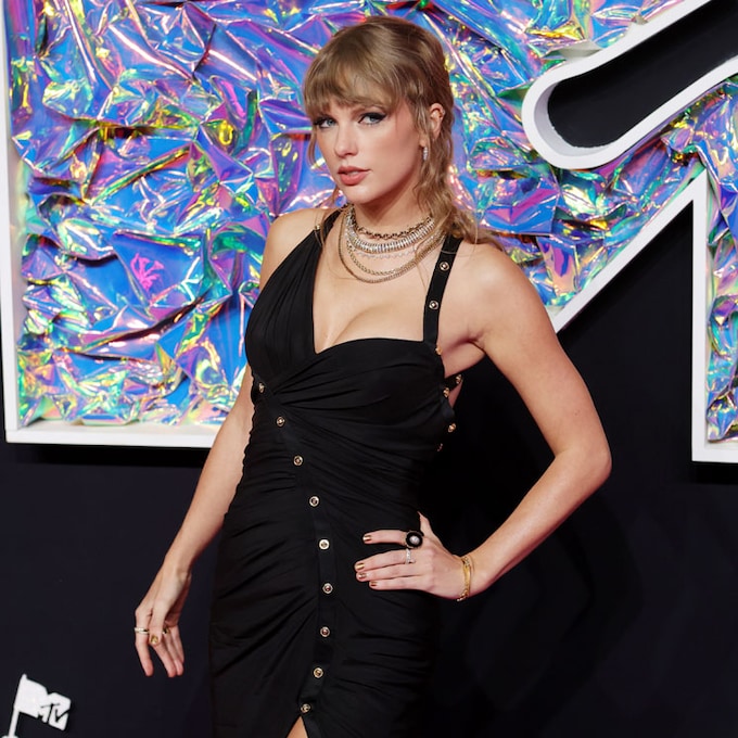 De Taylor Swift a Shakira: los mejores looks y los más comentados de los MTV VMAs