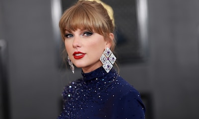 De chica 'country' a la más 'indie': Taylor Swift o todos los estilos que tú también has llevado