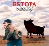 Estopa