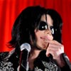 La gira de regreso de Michael Jackson en Londres, ¿en peligro?
