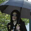 El entorno de Michael Jackson insiste: 'Tiene una salud perfecta'