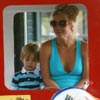 Britney Spears y sus hijos, ¡vamos al zoo!
