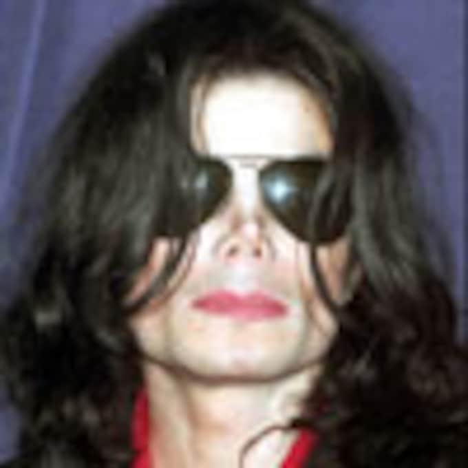 ¿Ha dejado testamento Michael Jackson?