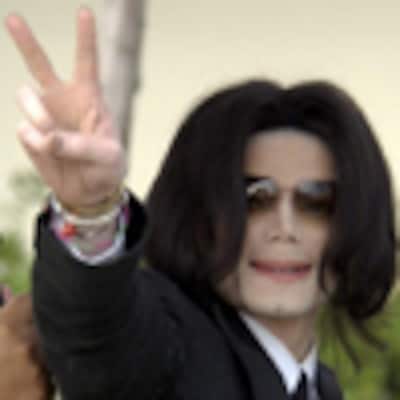 Las 17.500 entradas para el funeral de Michael Jackson se sortearán en Internet