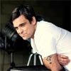 El regreso de Robbie Williams: 'Van a oír a un Robbie que nadie conoce'